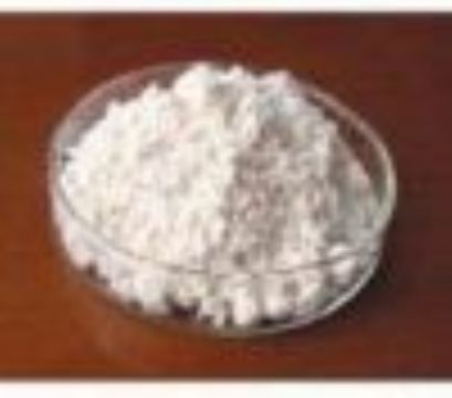 Ethyl Cinnamate 